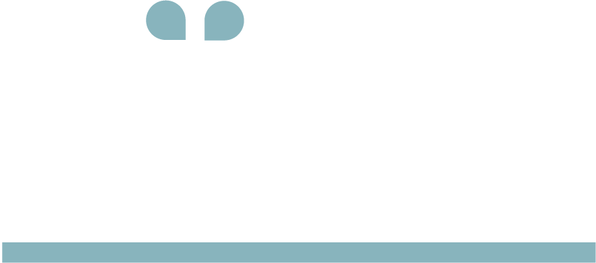 לוגו שחם לבן